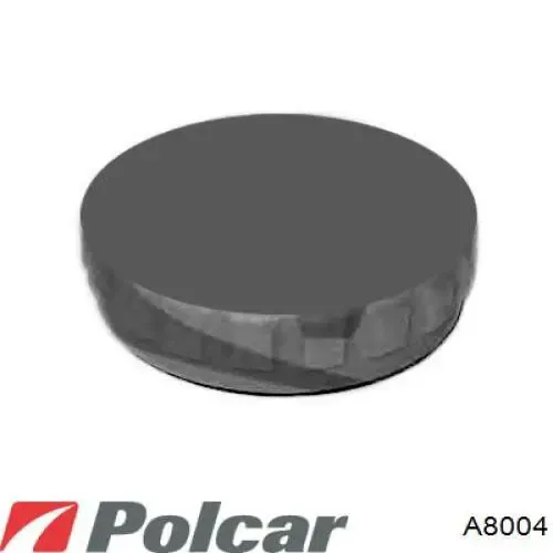 Кришка розширювального бачка A8004 Polcar