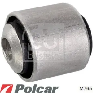M765 POLCAR