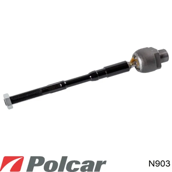 Рульова тяга N903 Polcar