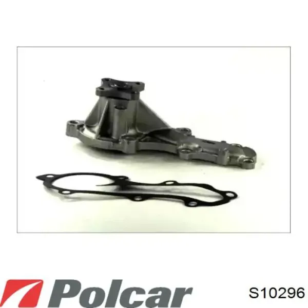 Водяний насос Polcar S10296