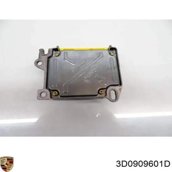  3D0909601D Porsche