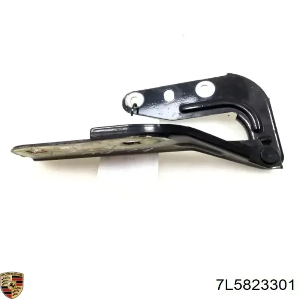  7L5823301 Porsche
