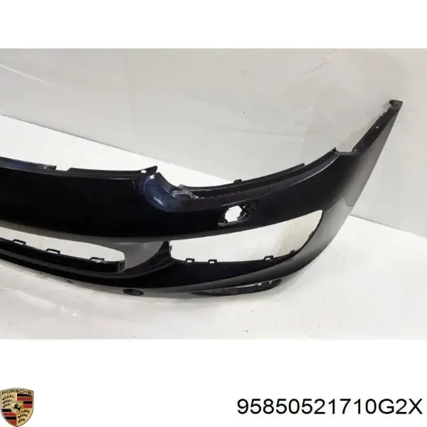  95850521713G2X Porsche