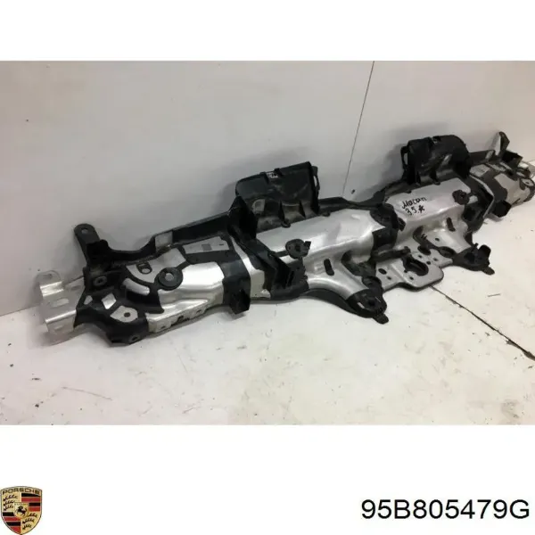  95B805479G Porsche