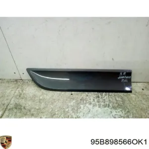 95B898566OK1 PORSCHE