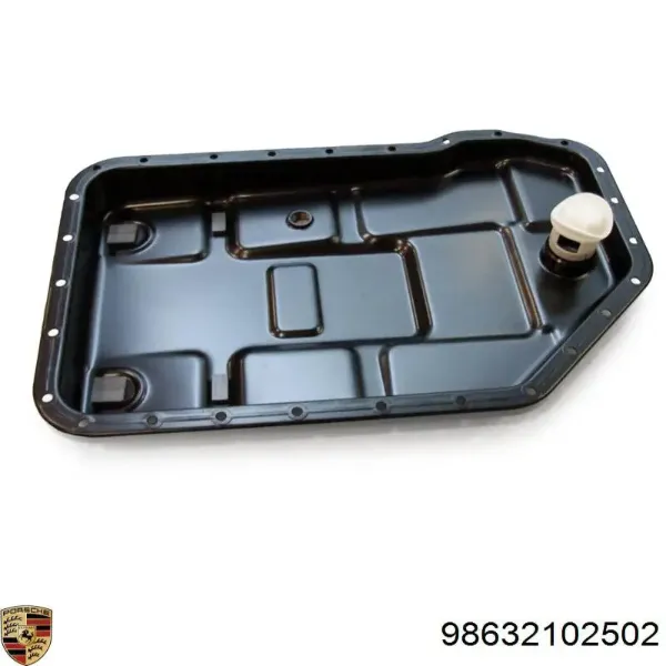  1060203006 ZF Parts