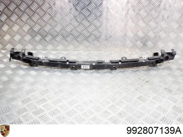  992807139A Porsche