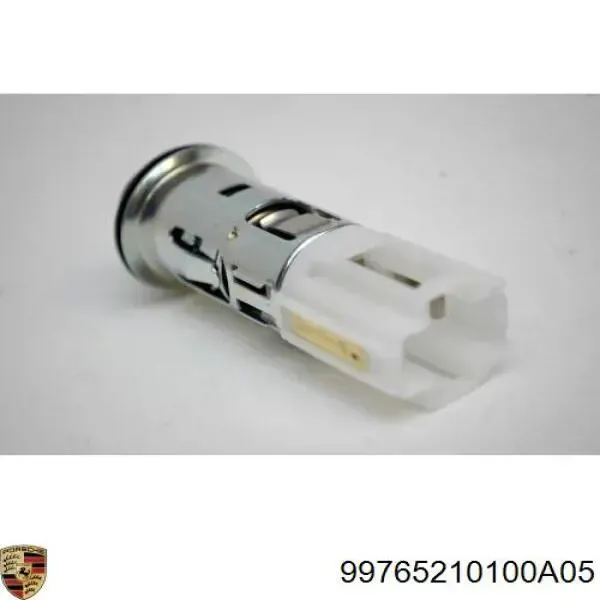  99765210100A05 Porsche
