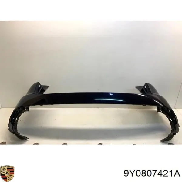  9Y0807421A Porsche