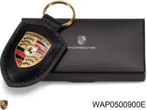 WAP0500900E PORSCHE