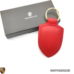 WAP0500920E PORSCHE