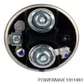 Втягуюче реле стартера Peugeot 205 741A, C