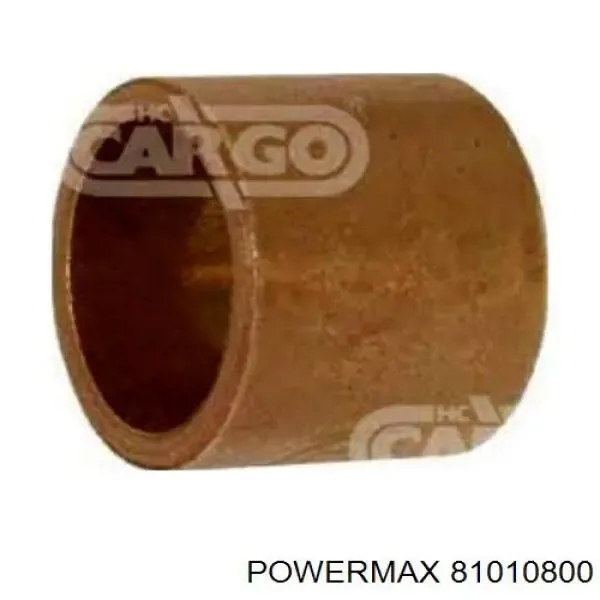 Щітка стартера 2814287504000 Daihatsu
