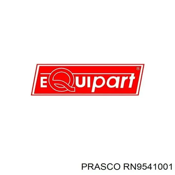 Купити Передній бампер Renault Master III FV, JV