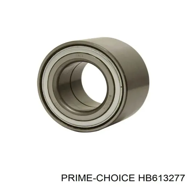 Передня маточина HB613277 Prime Choice