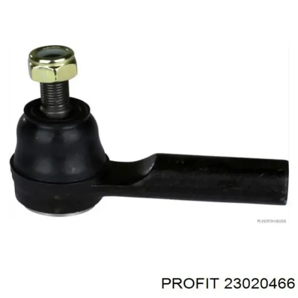 Купити 23020466 Profit Рульовий наконечник