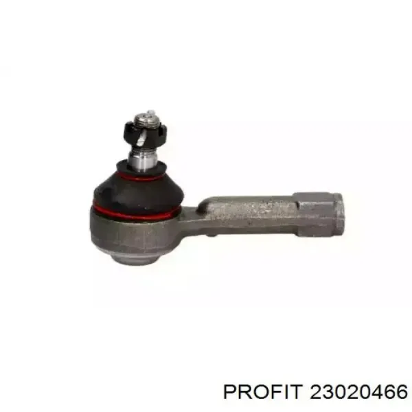 Рульовий наконечник 23020466 Profit