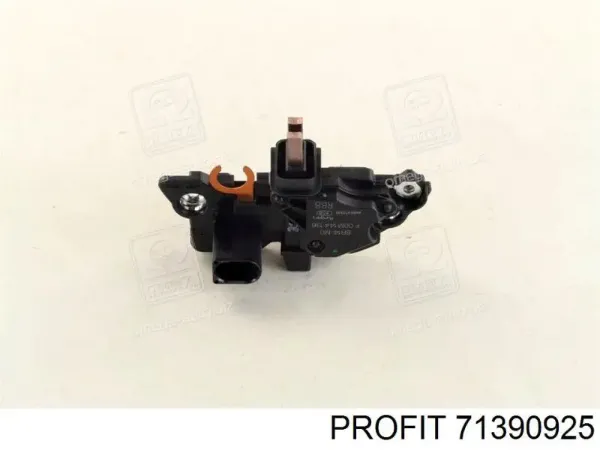 Реле генератора 71390925 Profit