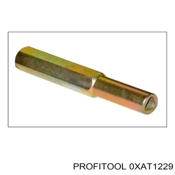  0XAT1229 Profitool