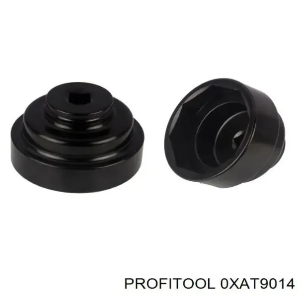  0XAT9014 Profitool