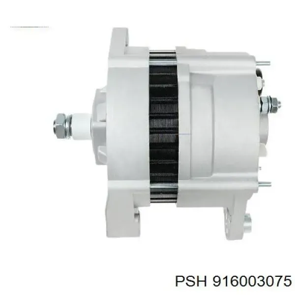 Генератор 916003075 PSH