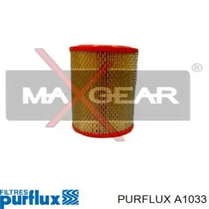 A1033 PURFLUX