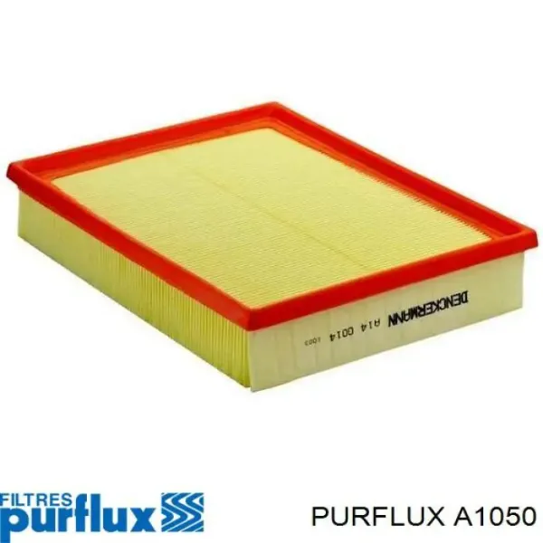 Повітряний фільтр A1050 Purflux