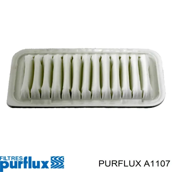 Повітряний фільтр A1107 Purflux