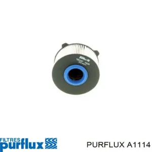A1114 PURFLUX