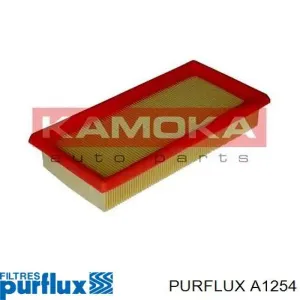 A1254 PURFLUX