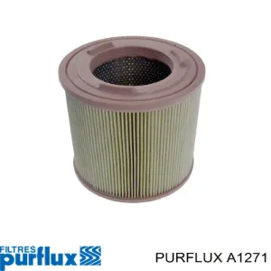 A1271 PURFLUX