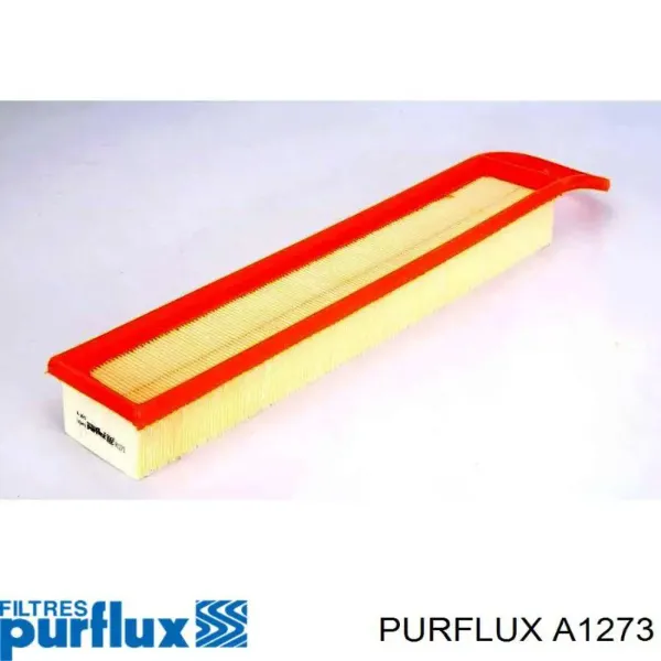 Повітряний фільтр A1273 Purflux
