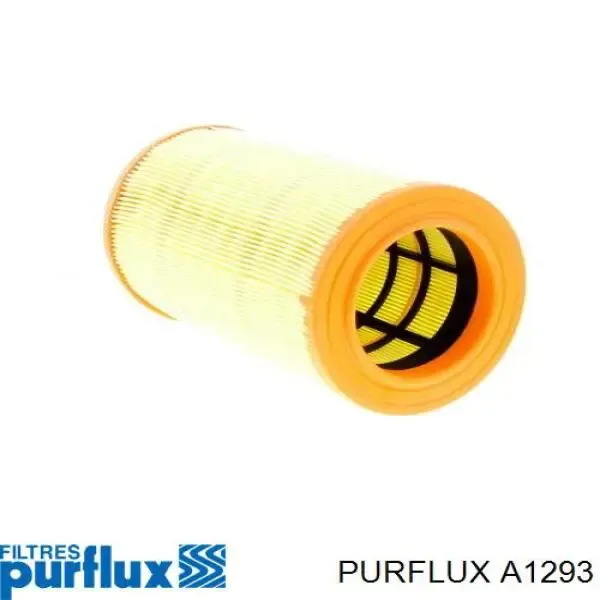 Повітряний фільтр A1293 Purflux