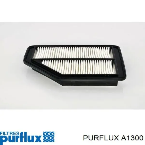 Повітряний фільтр A1300 Purflux