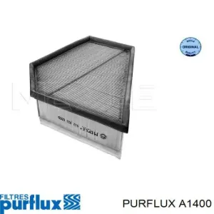 A1400 PURFLUX