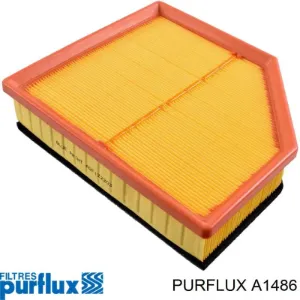 A1486 PURFLUX
