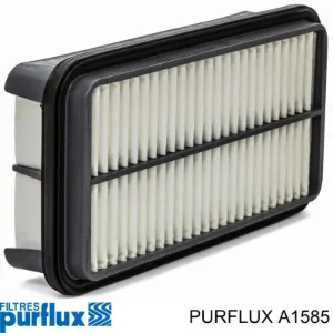 A1585 PURFLUX