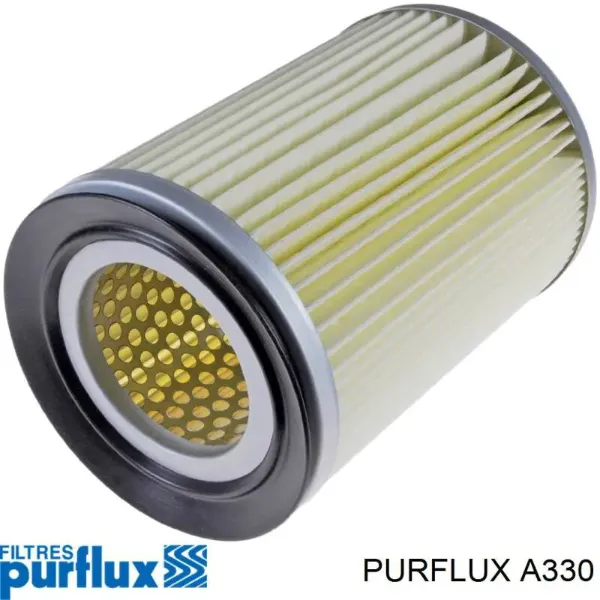 Повітряний фільтр A330 Purflux