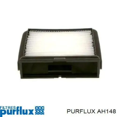 Фільтр салону AH148 Purflux