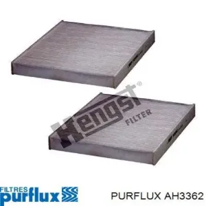 AH3362 PURFLUX