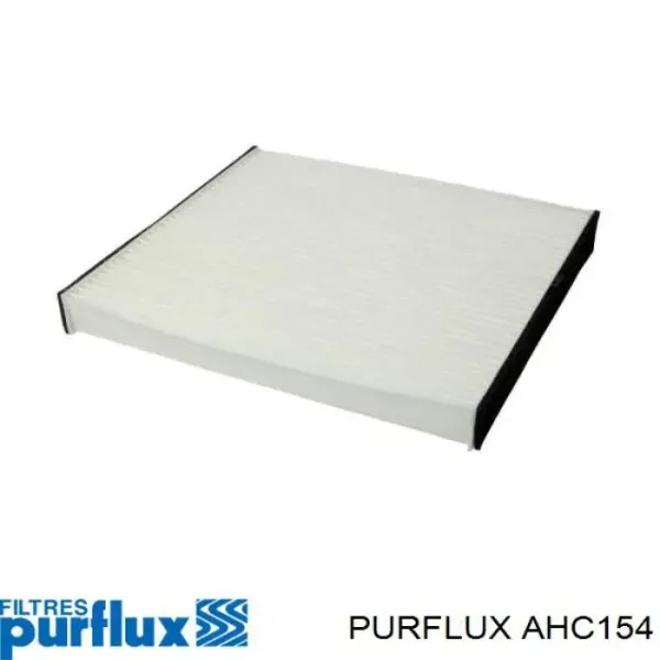 Фільтр салону AHC154 Purflux