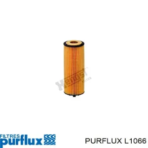 L1066 PURFLUX