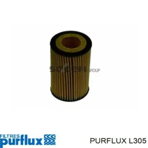 L305 PURFLUX