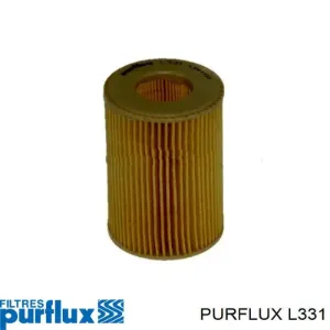L331 PURFLUX