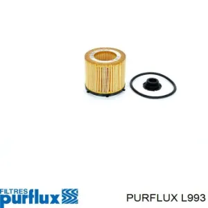 L993 PURFLUX