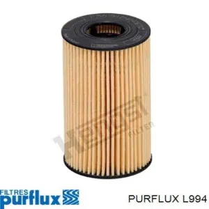 L994 PURFLUX
