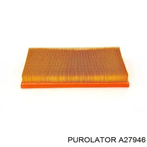 Повітряний фільтр A27946 Purolator
