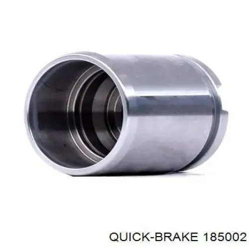 Поршень супорту гальмівного, заднього 185002 Quick Brake