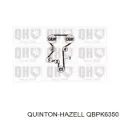 Комплект ГРМ Opel Frontera 5MWL4
