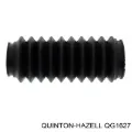 Пильник рульової рейки QUINTON HAZELL QG1627